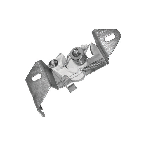 ÖN KAPUT KİLİDİ R12-DACIA - AYHAN - OEM 7700505159