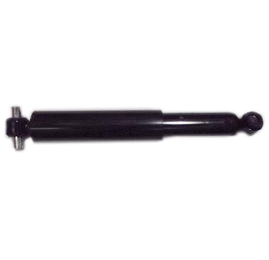 ARKA AMORTİSÖR YAGLI M131 KARTAL (92-06) - OPTIMAL - OEM 7717932
