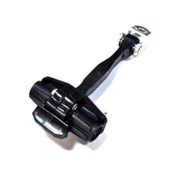 KAPI GERGİ YAYI ÖN FIAT EGEA - AYHAN - OEM 51983934