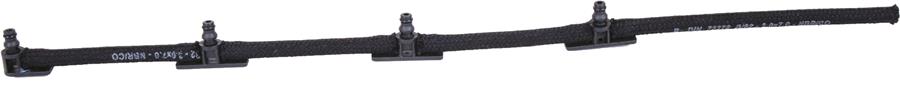 ENJEKTÖR YAKIT GERI DÖNÜŞ HORTUMU OPEL ASTRA H-J C - WINTECH - OEM 55251773