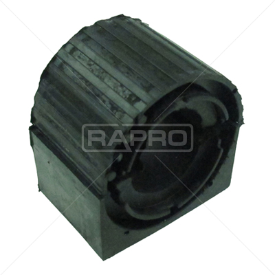 VİRAJ DEMİR LASTİGİ (ÖN) VW CADDY III - RAPRO - OEM 1K0411303AM