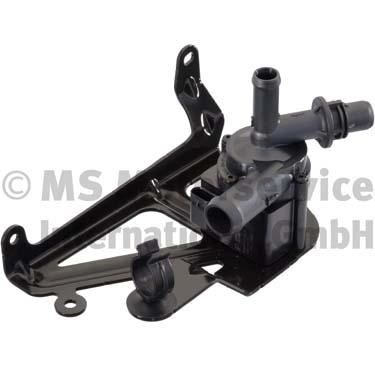 ILAVE SU POMPASI BMW N13 F20 F21 F30 F31 F35 - PIERBURG - OEM 11515A36585