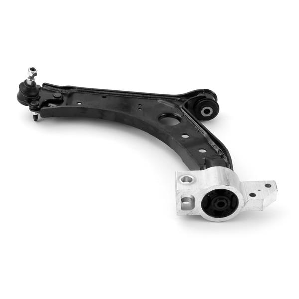 ALT SALINCAK KOMPLE SOL GOLF V 1.4 FSI-1.4 TSI-2.0 - AYD - OEM 1K0407151P