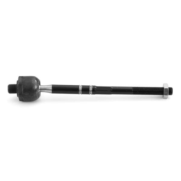 ROT KOLU MERCEDES E-CLASS W210 S210 - AYD - OEM A2103380415