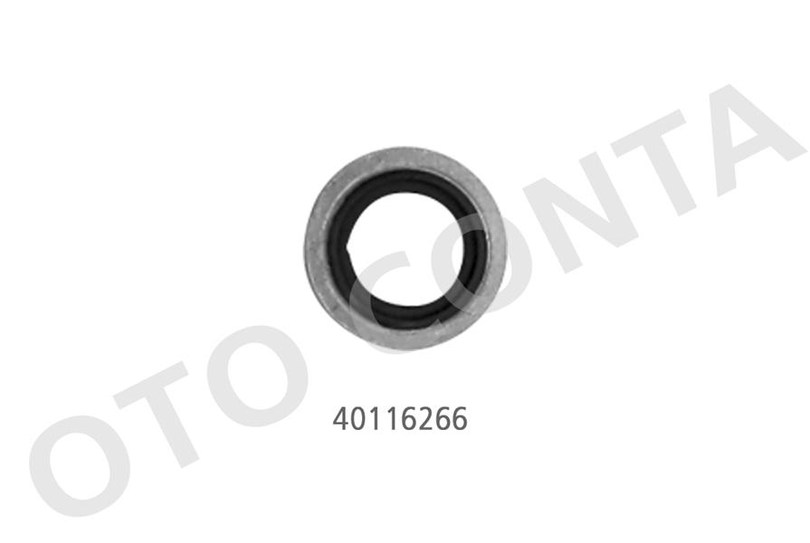 YAĞ KARTER TAPA PULU CORSA F-ASTRA L-MOKKA-PARTNER-BERLINGO-P206-P207-P208-P301-P306-P307-P308-P408-P508-C2-C3-C4-C5-CLIO II-III-KANGOO-LAGUNA I-II-MEGANE II- SCENIC II-TRAFIC II-MASTER-MOVANO-S40-V40 - OTOCONTA - OEM 0164.88