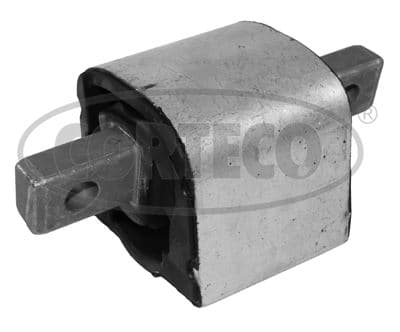 SANZIMAN TAKOZU ARKA MERCEDES A169 W204 C204 W212 S212 C207 A207 - CORTECO - OEM A2122401618