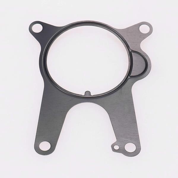 VAKUM POMPA SIZDIRMAZ CONTASI DOBLO-LINEA-BRAVO 1 - OP - OEM 71779194