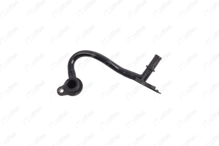 DEVIRDAIM SU BORUSU DUCATO BOXER JUMPER JEST 2.3 M - NIFEA - OEM 504102965