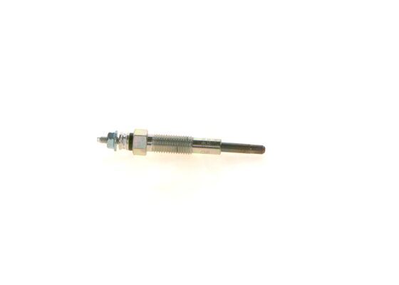 KIZDIRMA BUJİSİ (Y-701J) FORD RANGER 2.5-KIA SPORT - ET1ECO - OEM XM3412A342BA