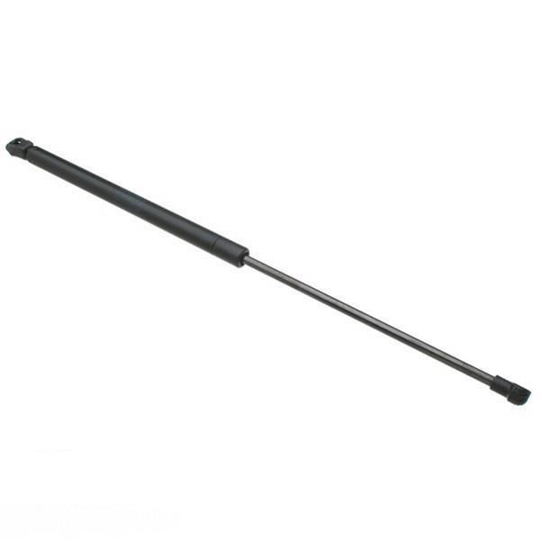 KAPUT AMORTISORU A 3 96 03 - YTT - OEM 8L0823359