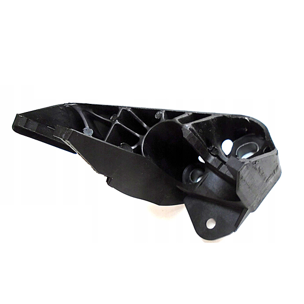 VİTES KUMANDA TEL SUPORTU MEGANE II-LAGENA II-LODGY-DUSTER-DACIA - BEMOT - OEM 344149081R