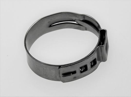 SIKMA KELEPÇESİ OPEL VW VOLVO FORD FIAT - SPIDAN - OEM 374479