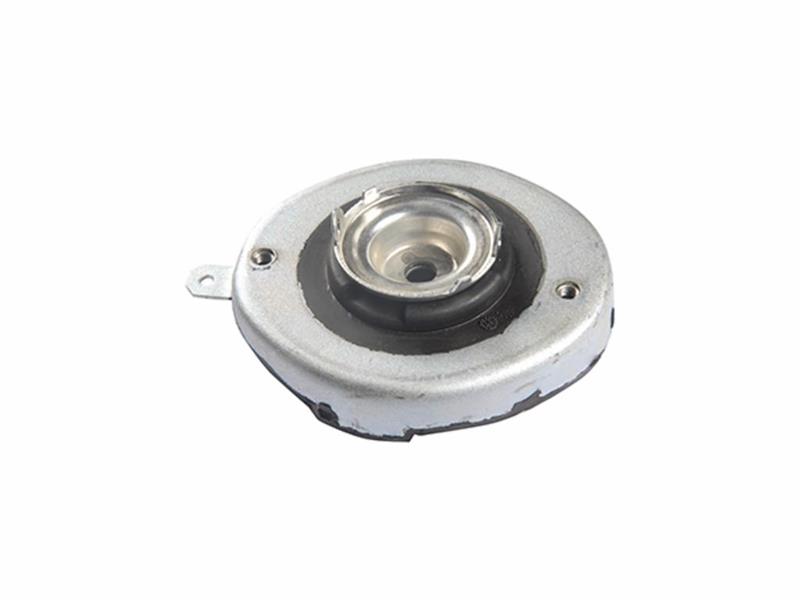 AMORTİSÖR TAKOZU ÖN SAĞ-SOL RENAULT MEGANE I-SCENI - KAUTEK - OEM 7702303052