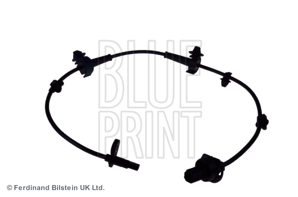 ABS SENSORU ON SOL CIVIC H.B 07> - BLUEPRINT - OEM 57455SMGE01
