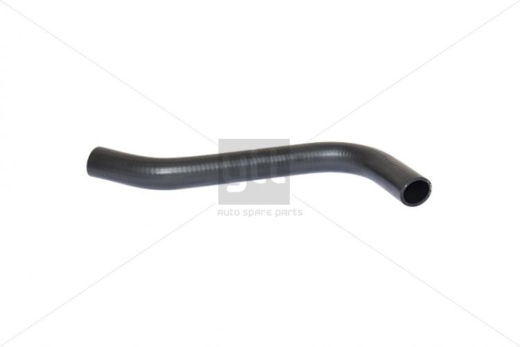 RADYATOR UST HORTUMU ACCENT II 1,3 1,5 00 06 - YTT - OEM 2541125000