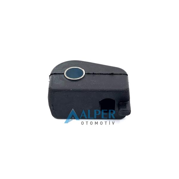 RADYATOR TAKOZU UST GRANDE PUNTO — ALPER 942976 - ALPER - OEM 55700546