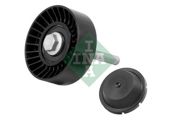 ALTERNATOR RULMANI GOLF V 1.4 FSI 07- - INA - OEM 1J0145276
