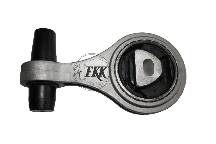 SANZIMAN (MOTOR ARKA) TAKOZU DOBLO 1.2-1.3-1.4-1.9JTD 01-> - FKK - OEM 51760173
