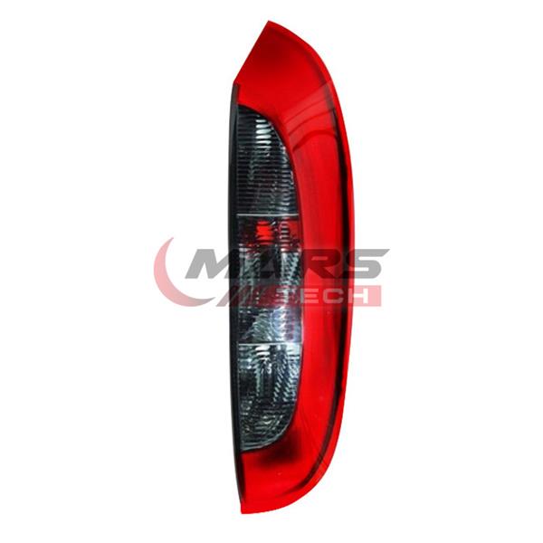 STOP LAMBA DUYSUZ SAĞ (KIRMIZI CAMLI) OPEL CORSA C (00-06) - MARS - OEM 087931