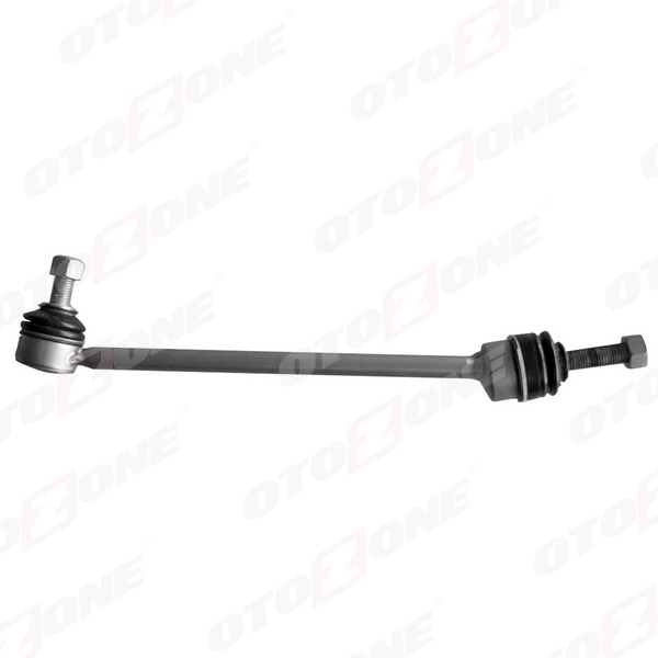 ASKI ROTU ON SOL 4-matic MERCEDES S-CLASS W221 C216 - OTOZONE - OEM A2213201589