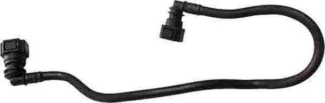 BUHAR BORUSU CLIO IV — CM 350468 - CM - OEM 223206173R