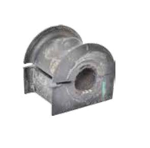VIRAJ DEMIR LASTIGI CUSTOM  #### - CM - OEM BK215484AB