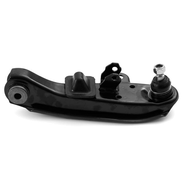 SALINCAK ALT SAĞ (ROTİLLİ) HYUNDAI H100 2.5L D4BA 4D55 4D56 PANELVAN 94-05 / MITSUBISHI L300 2.5L 4D55 4D56 PANELVAN 86-04 - AYD - OEM 5454043150