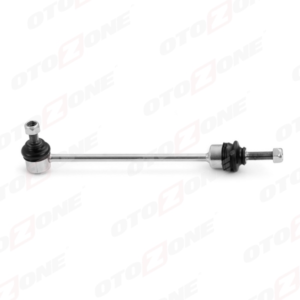 ASKI ROTU ON SOL MERCEDES S-CLASS W221 - OTOZONE - OEM A2213200189