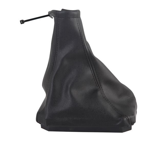VITES KORUGU CORSA C 01- - YTT - OEM 738423