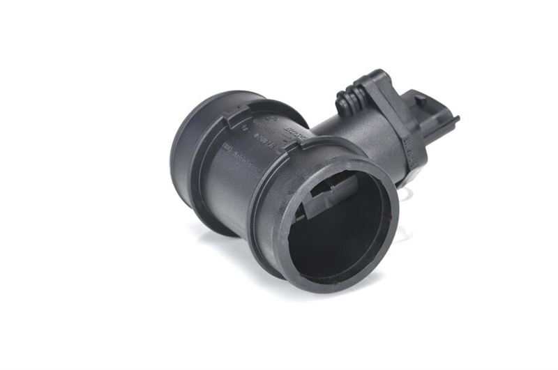 HAVA KUTLE OLCER ASTRA G CORSA C AGILA 1.2 16V Z10XE Z12XE - BOSCH - OEM 9227760
