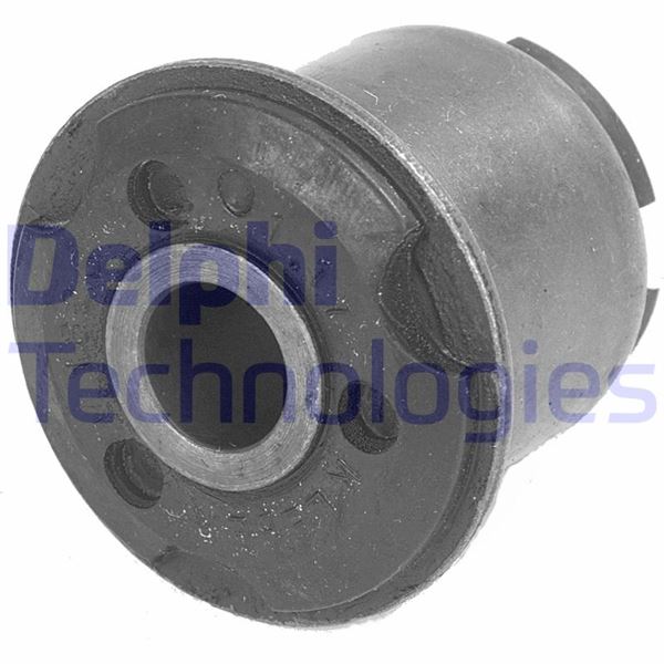 SALINCAK BURCU ORTA P405 I-II 87-96  #### - DELPHI - OEM 352340