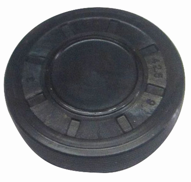 SİLİNDİR KAPAK TAPASI ( 42.5x9 KÜÇÜK ) MEGANE/CLIO - OKSA - OEM 7700274026