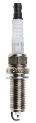 ATESLEME BUJISI IRIDYUM TOYOTA AURIS 1.3 1.6 10-COROLLA 1.3 1.6 06- - EYQUEM - OEM RWN42HSIPW