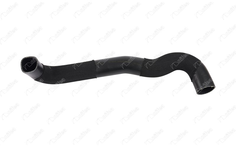 TURBOSARJ HORTUMU SAG LAND ROVER DISCOVERY III-IV 276DT L319 - NIFEA - OEM PNH500025
