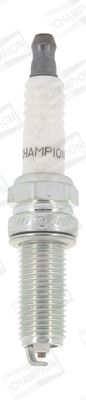 ATESLEME BUJISI (OE197/T10) MERCEDES M272 W203 W20 - CHAMPION - OEM A0041591803