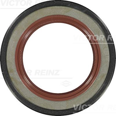 KRANK MİL KEÇESİ ÖN 206-207-306-307-BERLINGO-C-ELY - V.REINZ - OEM 0514.A3