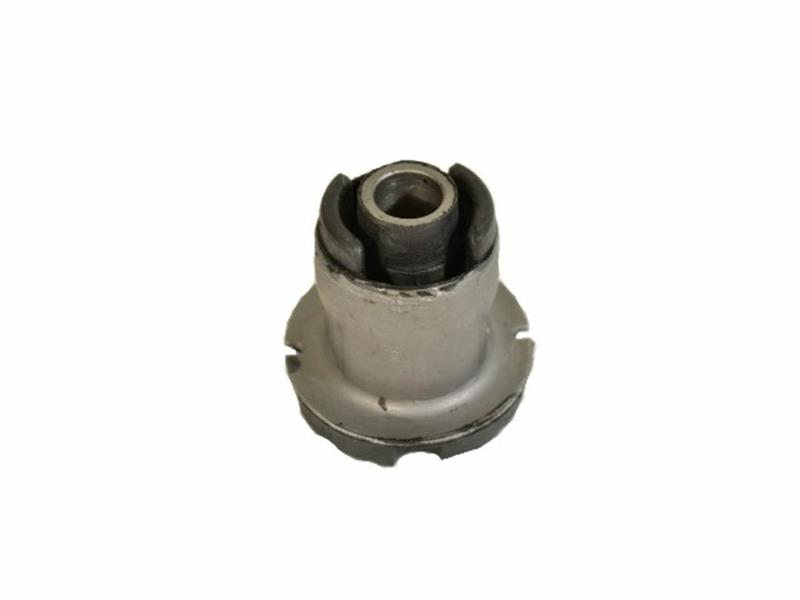 ARKA DİNGİL TRAVERS BURCU PEUGEOT P206 98>12 - KAUTEK - OEM 5131.94