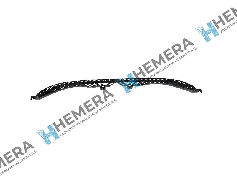 PROFİL TUTUCU PASSAT 15>19 - GKL - OEM 3G0807889
