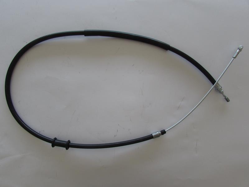 EL FREN TELI DUCATO (III) ARKA SAG/SOL 06- - CAVO - OEM 1341031080
