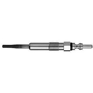 (ECO) KIZDIRMA BUJİSİ CADDY III-GOLF V-JETTA III-P - ET1ECO - OEM N10591602