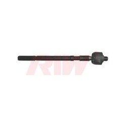 ROT MİLİ RENAULT CLIO II (98-00)TRW DİREKSİYON - RIW - OEM 7701471144