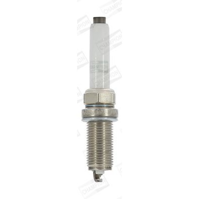 (KEC6WYPB-1) BUJİ GOLF VII-OCTAVIA-Q5-S3-A5 2.0 GTI-FSI-A3-A4-A5-LEON-OCTAVIA 1.8 TFSI 13=> - CHAMPION - OEM 06K905601B