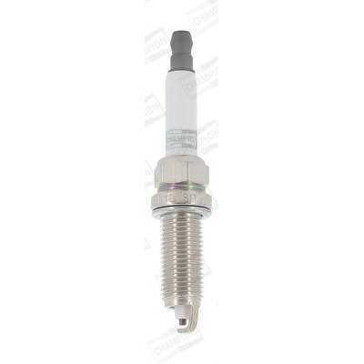 BUJI CLIO II FAZ II CLIO II FAZ III - RENAULT - OEM 224018760R