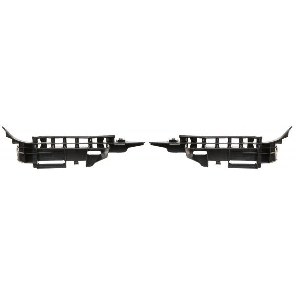 ON TAMPON BAGLANTI AYAGI (SET) PEUGEOT 307 2001 - PHIRA - OEM 741634