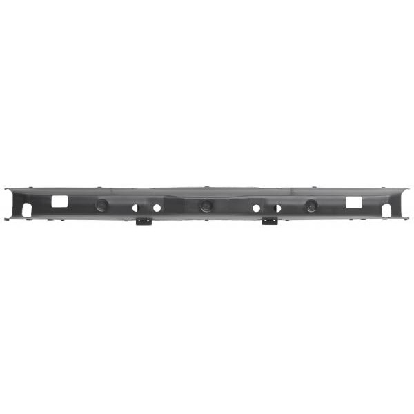 ON TAMPON DARBE EMICI  PARTNER TEPE /BERLINGO B9 - PSA - OEM 9811332480