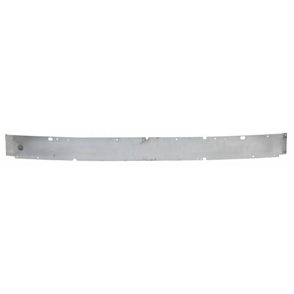 ON TAMPON DEMIRI (ALUMINYUM) OPEL ASTRA H ZAFIRA B CORSA D 2004-2008 - PHIRA - OEM 24460537