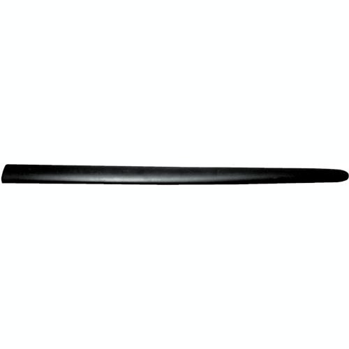 YAN KAPI BANDI ÖN SAĞ P307 05- - PLEKSAN - OEM 8545.W1