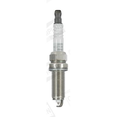 ATESLEME BUJISI RENAULT CAPTUR CLIO IV MEGANE III SCENIC III DOKKER LODGY 12 TCE 13- - EYQUEM - OEM 224019133R