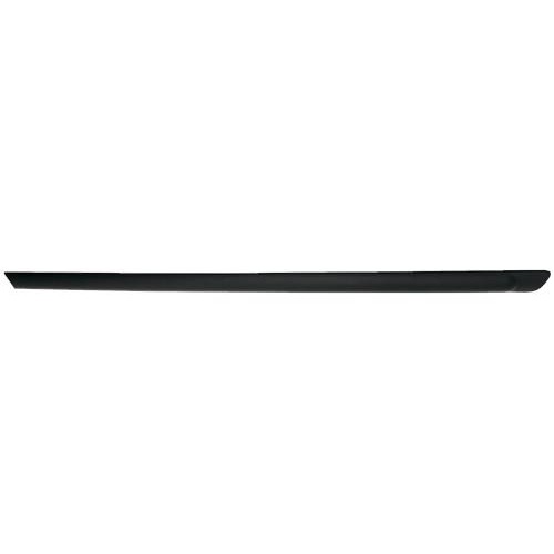 KAPI ÇEVRE BANDI (ÇITASI) ARKA SOL R19 - PLEKSAN - OEM 7702253077