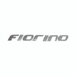 ARKA YAZI FIORINO - AYHAN - OEM 51788864
